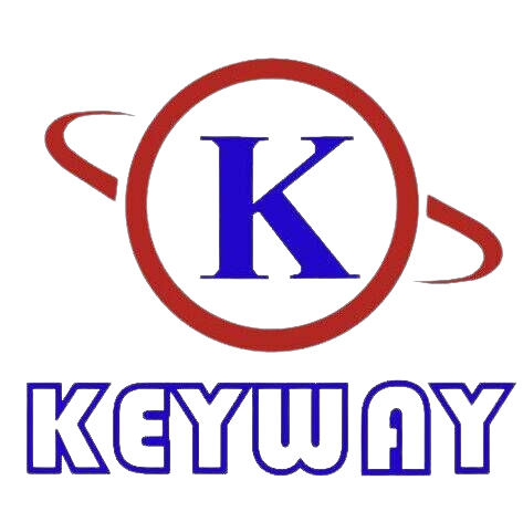 廣東EMC認(rèn)證公司-檢測設(shè)備-檢測驗(yàn)證-計(jì)量驗(yàn)證-凱威檢測科技（廣東）有限公司