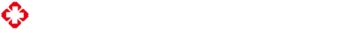 常州護(hù)理院,養(yǎng)老院,護(hù)理中心,養(yǎng)老服務(wù)公寓-常州武進(jìn)康惠護(hù)理院