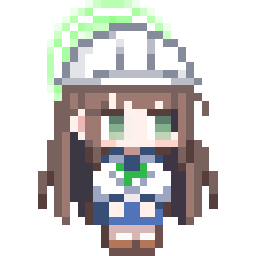 基沃托斯古書館 ~蔚藍檔案與百科的奇跡~