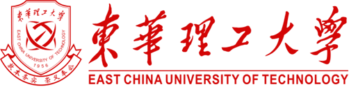 江西東華理工科技發展有限公司