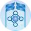 相關(guān)推薦