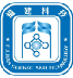 福建省科學技術廳