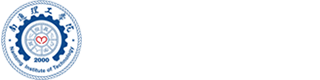科技與產(chǎn)教合作處、服務(wù)地方辦公室