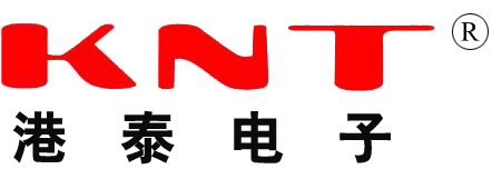 軌道交通變壓器|充磁|數(shù)據(jù)中心|軍工|三進單出|光伏儲能變壓器|充放電電抗-深圳市港泰電子有限公司