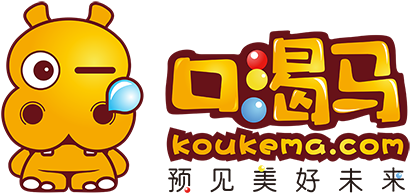 口渴馬 預見美好未來 幼兒園智慧飲水平臺促進兒童健康成長