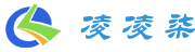上海靜文網(wǎng)絡科技中心