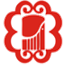 吉他學習-古琴培訓-古箏學習-古箏網課_昆山市周市鎮朱雀琴行