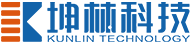 廣州坤林科技,貼標機廠家,裝盒機,檢測設備,包裝機,熱熔膠貼標機,