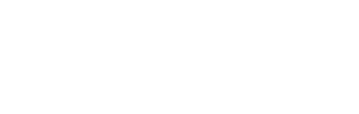 闊百科
