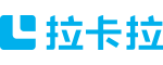 拉卡拉POS機在線領取 - 官網POS個人免費申請入口