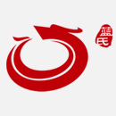 龍鳳祥珠寶集團-首頁