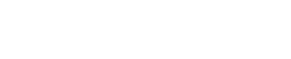 南開大學法學院