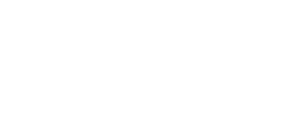 潔凈/凈化工程公司-無塵室工程-凈化設(shè)備廠家-深圳市聯(lián)創(chuàng)興凈化科技有限公司