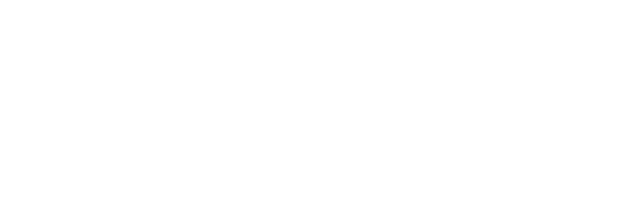 EL檢測儀-iv測試儀-便攜式EL檢測儀-萊科斯光伏檢測設備專業(yè)制造商