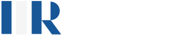 寧波聯(lián)潤(rùn)流體機(jī)械制造有限公司