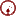 相關(guān)推薦