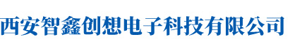 西安FANUC發(fā)那科維修_FANUC發(fā)那科電源模塊維修_FANUC發(fā)那科伺服模塊維修_西安智鑫創(chuàng)想電子科技有限公司