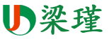 上海高壓風(fēng)機(jī)供應(yīng)商-防爆鼓風(fēng)機(jī)生產(chǎn)-漩渦氣泵廠家-FUJI富士鼓風(fēng)機(jī)銷售