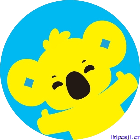 拉卡拉-POS機(jī)申請(qǐng)辦理代理官網(wǎng)