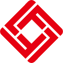 沈陽裝修公司_沈陽別墅裝修_方林裝飾全包半包價(jià)格【官網(wǎng)】