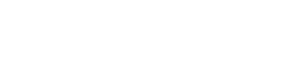 老年醫學院