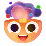 LobeHub - LobeChat：個人 LLM 效能工具，超越 ChatGPT / OLLaMA 使用體驗