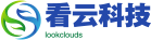 看云科技 - 官方網站 - 看云、看云科技、短信接口、短信驗證碼、行業通知短信、短信平臺、看云云平臺