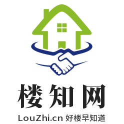 樓知網,www.louzhi.cn