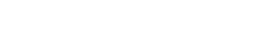 離退休工作處