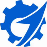 廣州聯祥自動變速箱維修中心 專業維修變速箱打滑、變速箱異響、變速箱沖擊、汽車無法行駛等變速箱故障