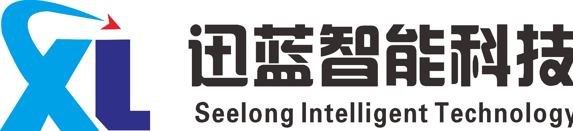測功機_試驗臺架_電機測試系統_減速機測試_動力總成測試_發動機測試-迅藍智能科技（洛陽）有限公司