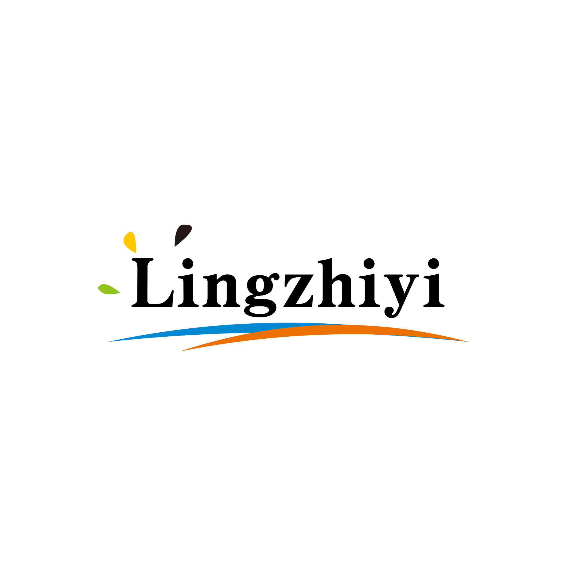 蘇州領(lǐng)之益信息科技有限公司-首頁