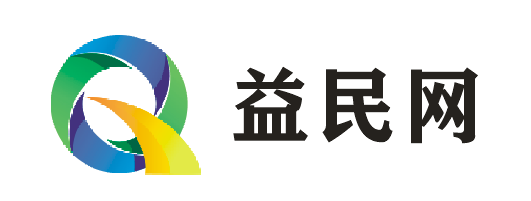 智能電器知識分類 - 電器知識分享