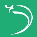 分享經(jīng)典語錄、唯美語錄、愛情語錄、清新語錄、勵志語錄、名人名言、勵志句子、愛情短句--心情語錄屋