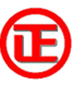 回轉(zhuǎn)風(fēng)機-羅茨風(fēng)機-羅茨鼓風(fēng)機-回轉(zhuǎn)鼓風(fēng)機-三葉羅茨風(fēng)機-山東濟南啟正機械工業(yè)有限公司