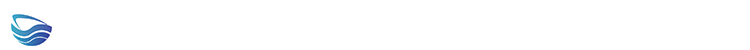 三峽游輪售票大廳-長(zhǎng)江游輪網(wǎng)上訂票中心-全國(guó)預(yù)訂熱線：400-1858-023