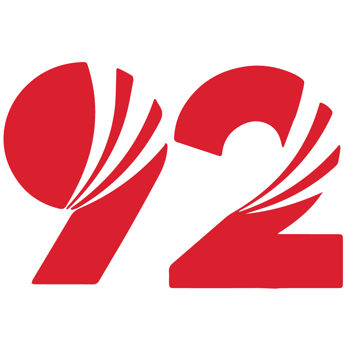 籃球足球綜合體育賽事資訊動態分享平臺 - 92u百科 云蛙文化