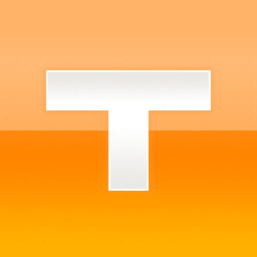 九愛邦建材網|建材采購網|建材B2B - 建材企業招商、代理、加盟資訊網