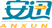 企業注冊,代理記賬,商標注冊,社保代理,工商代辦服務公司-安迅會計