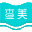 查美網(wǎng)-專注于時(shí)尚信息查詢