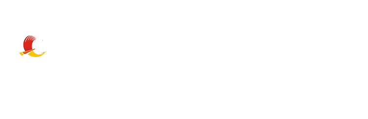 成至畫室-新都區成至美術設計工作室