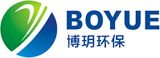 重慶中央空調維修保養_空調清洗消毒_空調移機安裝找重慶博玥環保科技公司