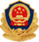 圖騰機柜-重慶卡比拓科技有限公司02368834639 - 圖騰機柜-重慶卡比拓科技有限公司023-68834639