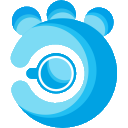 當條 - 全渠道開店增長服務商 - 做生意,當然要井井有條 - 當條dangtiao.com