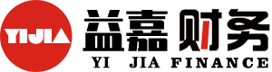 【代理記賬】工商注冊公司_益嘉財(cái)務(wù)代理記賬公司