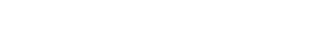 土工膜廠家_土工布_HDPE土工膜_防草布價格_山東領翔新材料有限公司