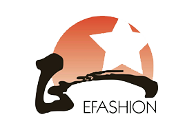 政企展臺(tái)設(shè)計(jì)搭建、展廳設(shè)計(jì)施工