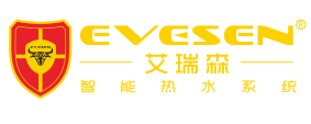 艾瑞森壁掛爐_燃氣壁掛爐采暖爐_燃氣壁掛爐廠家_燃氣壁掛爐價格-中山市正森電器有限公司