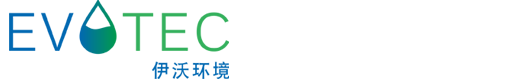 伊沃環(huán)境（EVO）_伊沃環(huán)境科技（南京）有限公司