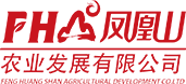 五常市鳳凰山農業發展有限公司|五常稻花香大米|黑龍江大米|東北大米|大米廠家